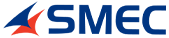 cropped-smec-logo